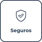 Seguros