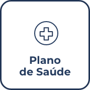 Plano de Saúde