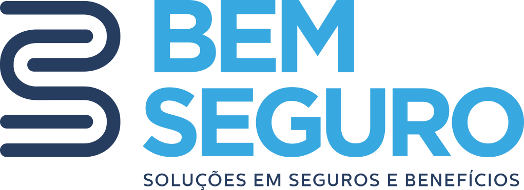 Bem Seguro
