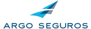 ARGO Seguros