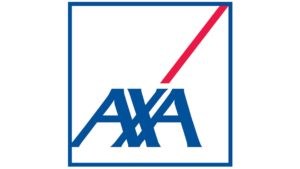 AXA