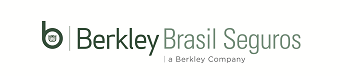 Berkley Seguros