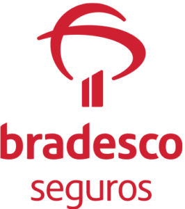 Bradesco Seguros