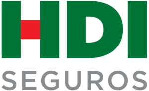 HDI Seguros