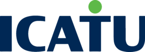 ICATU