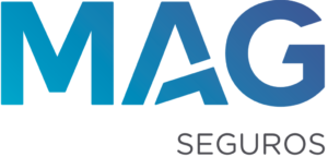 MAG Seguros