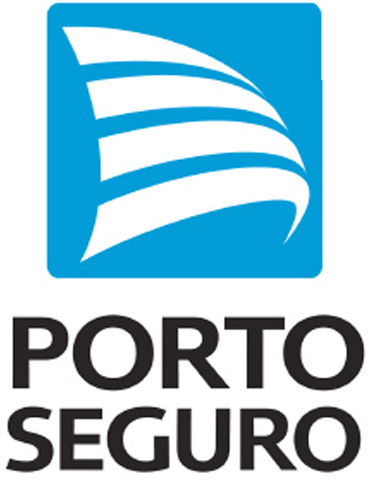 Porto Seguro