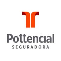 Pottencial Seguradora