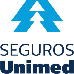 Unimed Seguros